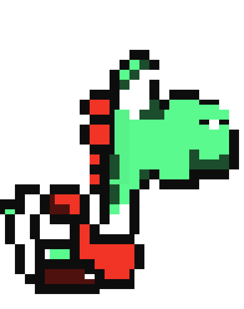 [9664c4] annelisse huerta huerta