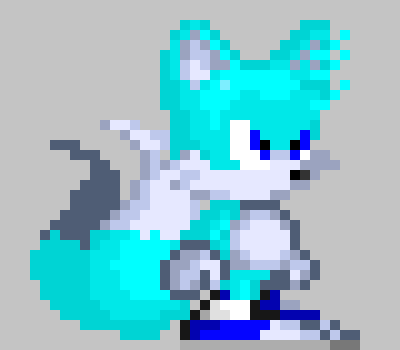 [30dec3] i swear to god if someone makes super sonic.exe i'm gonna fucking leave the site. -Hyper David