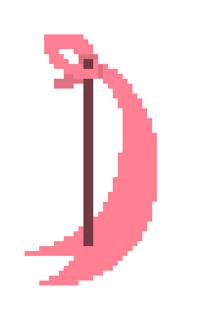 [8048ed] yes 👁️👁️