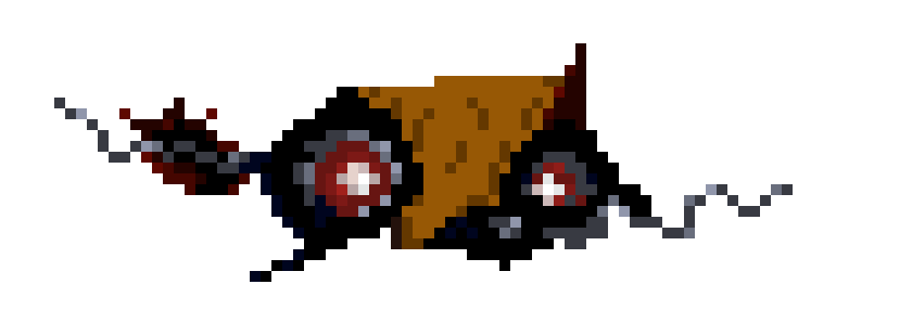 [641fa7] What Night is nightmare fredbear the only one active?