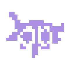 [f5254f] they are dead, yes, but the people who cared abt them aren't. I say it's disrespectful because you're using the death of a human being for shock value.