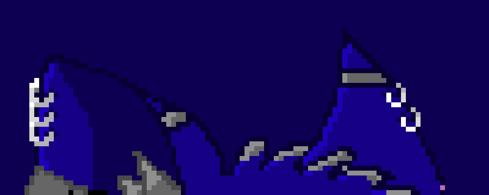 [5b62b0] ((ALISTOR FROM HAZBIN HOTEL)) -John