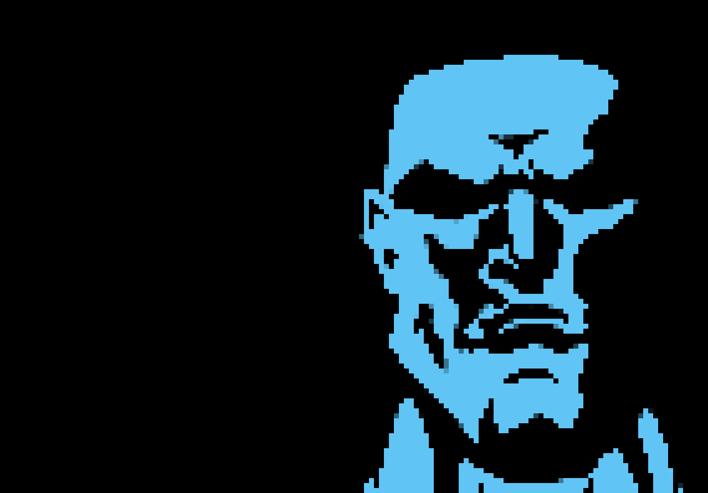 [14d431] buddy you genuinely need to up your game cuz this is sad