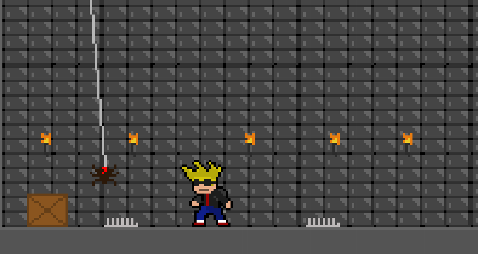 [9664c4] KajiggaD(Undone)