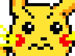 [792c84] and im being serious...you should have seen the glass part of his suit...its completely shattered... -Adam