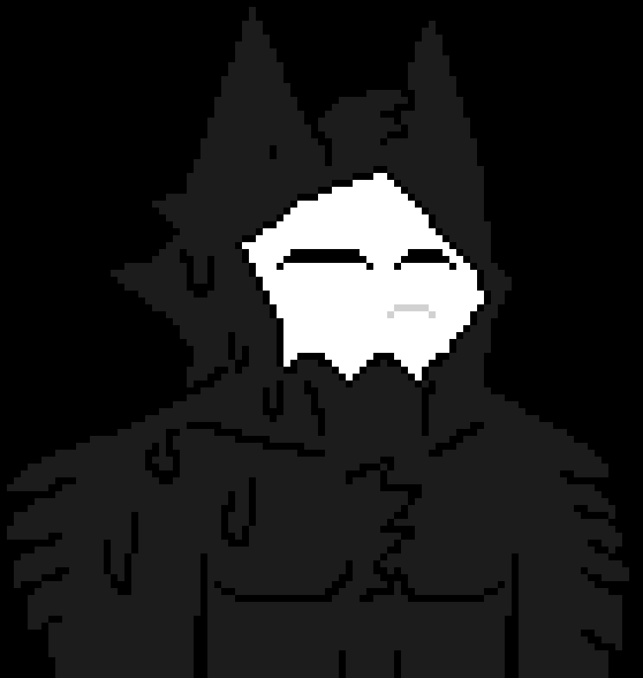 [48193a] *hugs Zero Two* -Jacob ((John