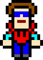 [9664c4] alexforreal