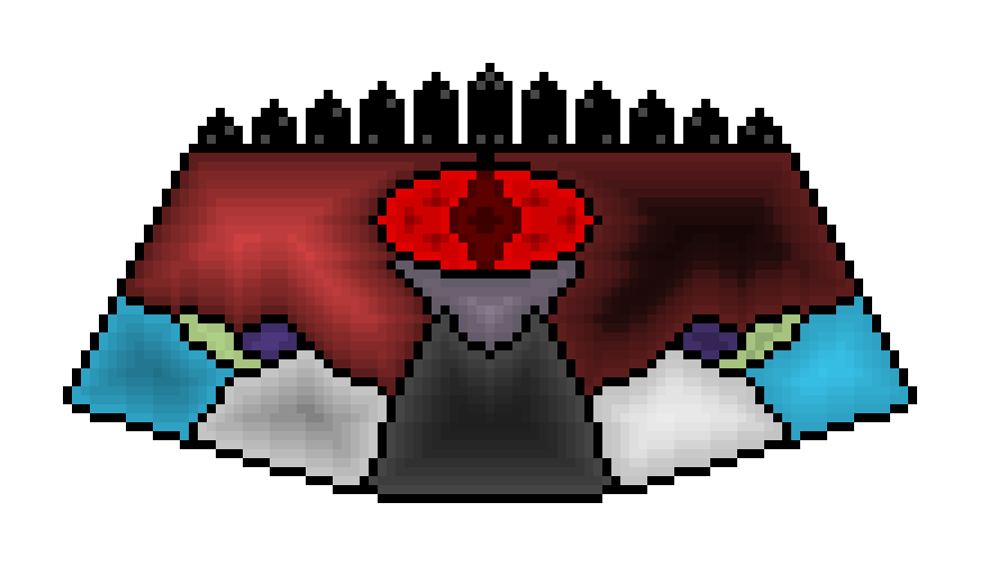 [965131] *you have been teleported outside*