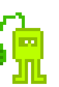 [293042] (confused screaming)