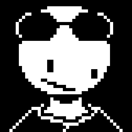 [4edc7b] I hate my fucking life and family, why should i give a fuck about those assholes