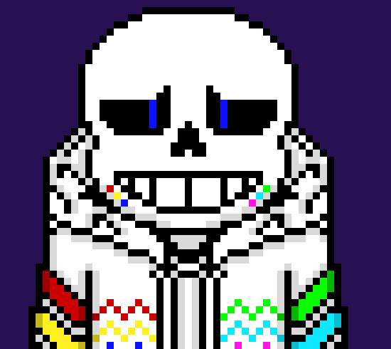 [b63bdb] OW- New friend, I said no biting!