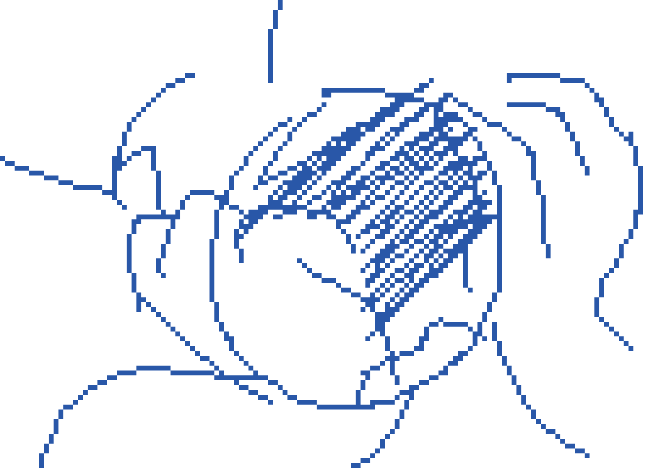 [13cbbd] God fucking dammit, I can't decide. I don't feel like Para anymore but Xenoxx doesn't feel right, I'm so fucking confused