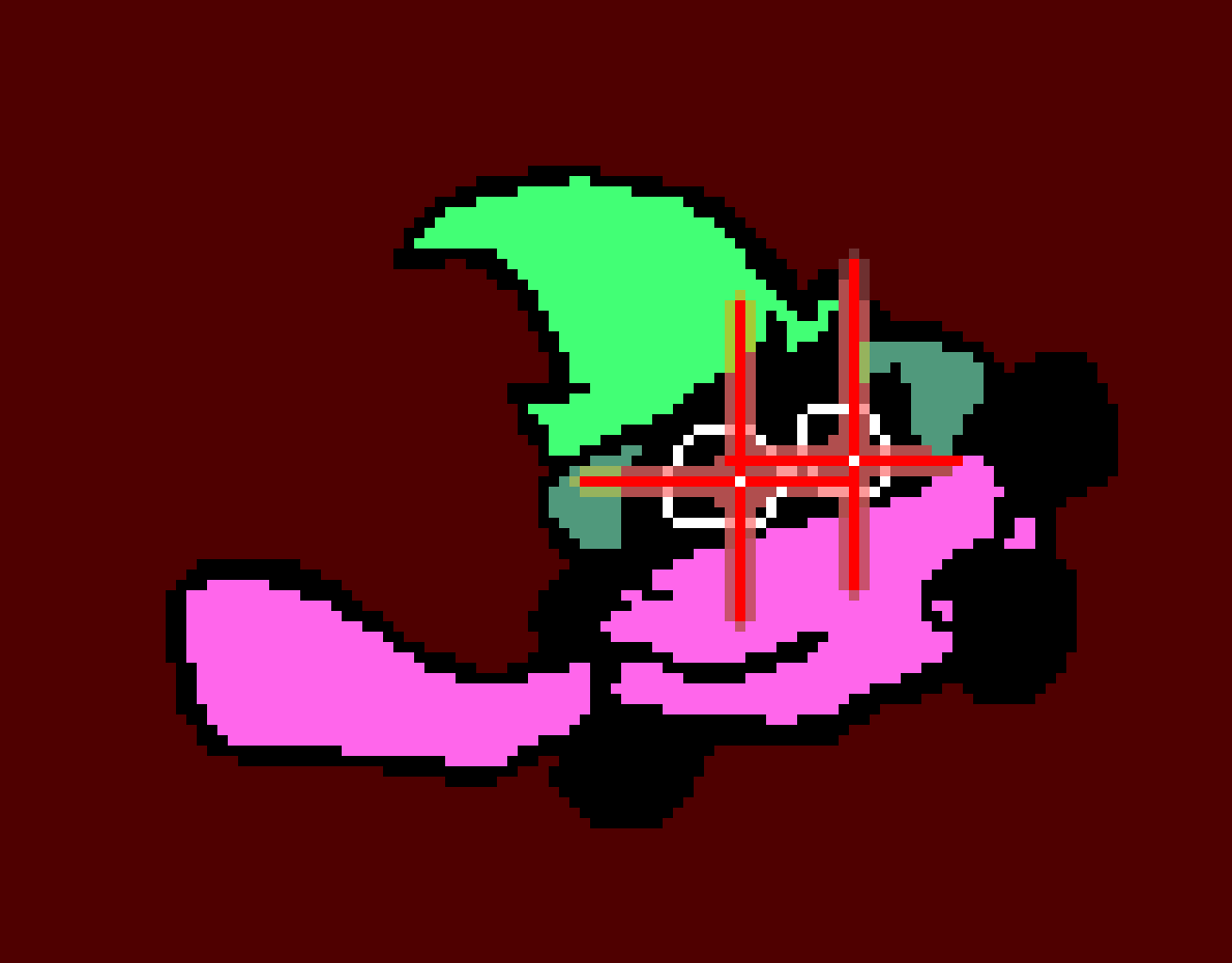 [3fcaee]  ☟︎☜︎ 🕈︎✋︎☹︎☹︎ ☞︎✋︎☠︎👎︎ ✡︎⚐︎🕆︎ -Tom