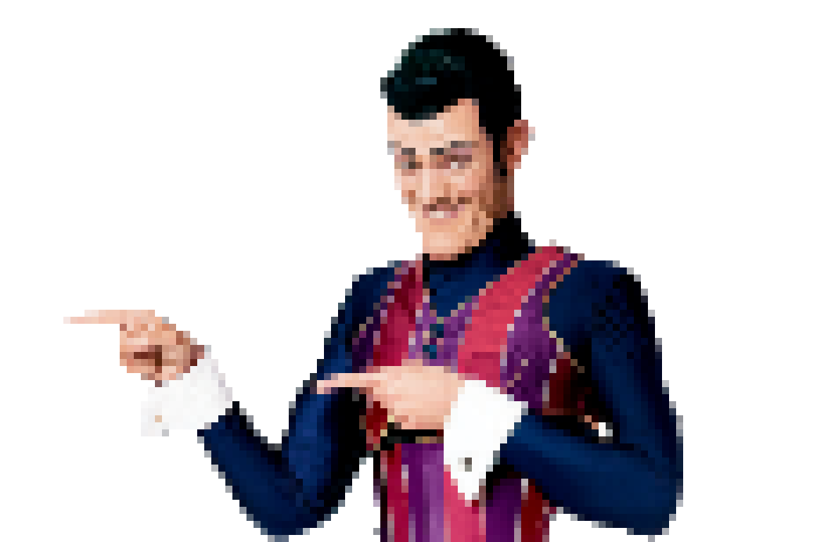 [450a4c] *its dillon not dillan* the person next to me is gay