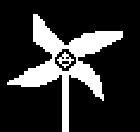 [10a19a] Back ... and ok