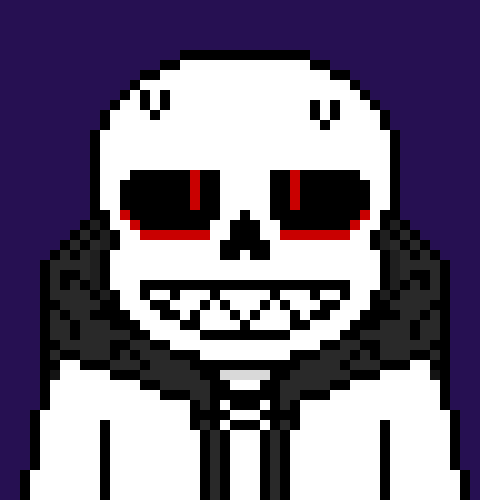 [b63bdb] *grabs the bottle*