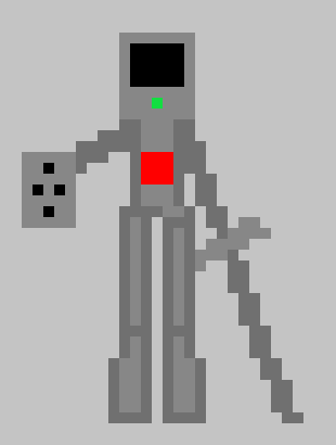 [258281] (fuck). -Ez (x23 in rp)