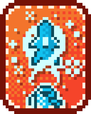 [d2426e] Frozen_Rocket