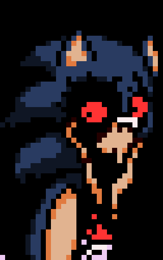 [2e22d2] JOINTHELINK AAAAAAAAAAAAAAAAAAAAAAAAA