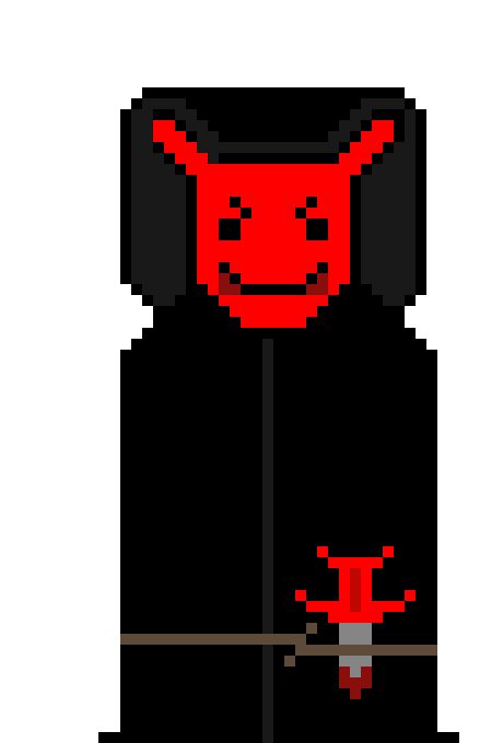 [96ca9c] *disappears into the shadows*-???