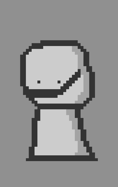 [1238d9] I mean the only arc I started what when those 3 unknown dudes wanted to take over PAM City by hijacking my ID. I doubt they're gonna return. [lss]