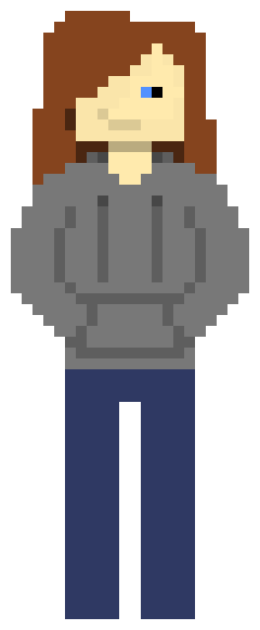 [9664c4] Character_1