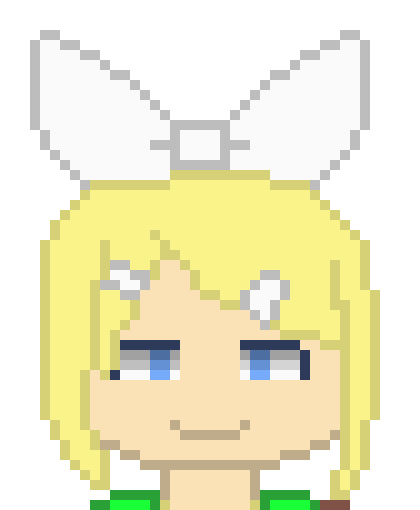 [6a7b6a] Well... Are you ready to go on the tour or would you like to wait?