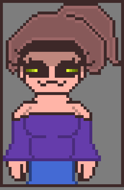 [3183dc] FUCK HAVING A NOSE AHAHAUYGSULFSAASOAFS- [lss]