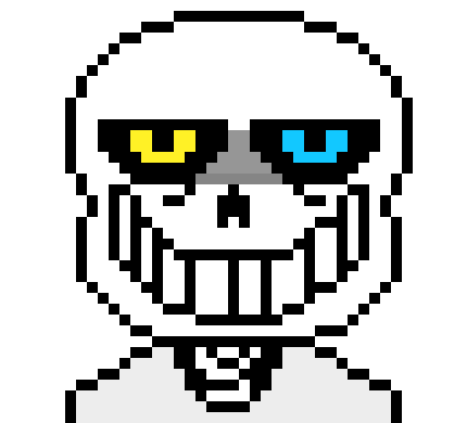 [00d929] good lesson -  humanity