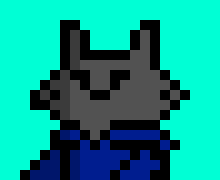 [0b51d0] but first, rp time. [Skeld]