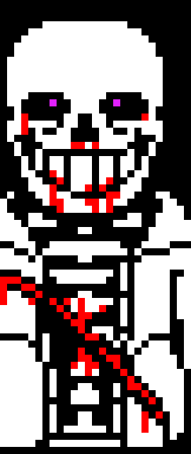 [df4002] [Cough, Cough] The DETERMINATION... Is... draining fast... isn't it? -Alpha