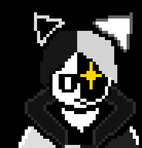 [2fe70b] *grabs some new wired* that should help the power...