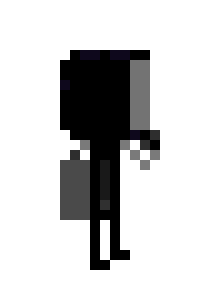 [9664c4] Character 4