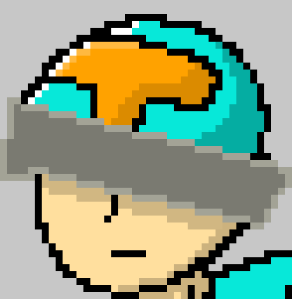 [f455be] Hello Rec0n person, I don't believe we have had the pleasure of meeting. My name is T.