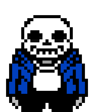 [57f69c] fuck the "no irl threats" rule someone find two fucks location