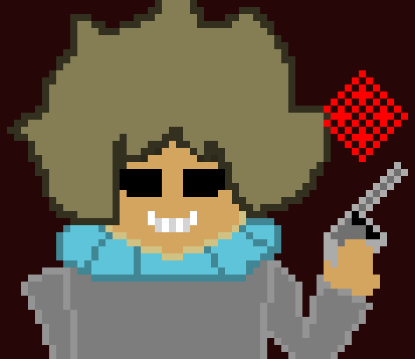 [5b234a] Alex-no one has ever cared bout me so i care about no one here