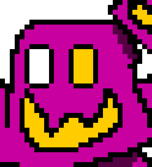 [00fef4] hey im fine again!...altough i cant see through my other eye....