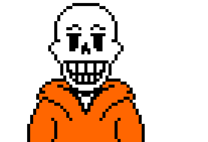 [2d77fb] welp im now officially confused