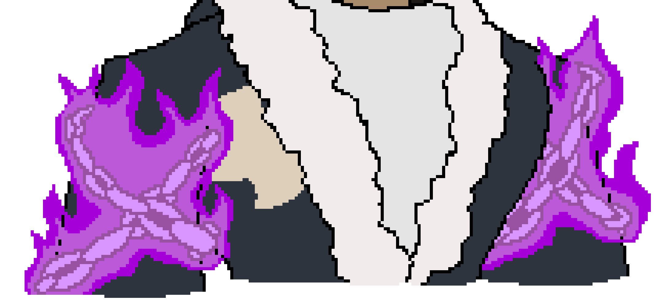 [7d6013] the better one i think (hi may!!!!!)