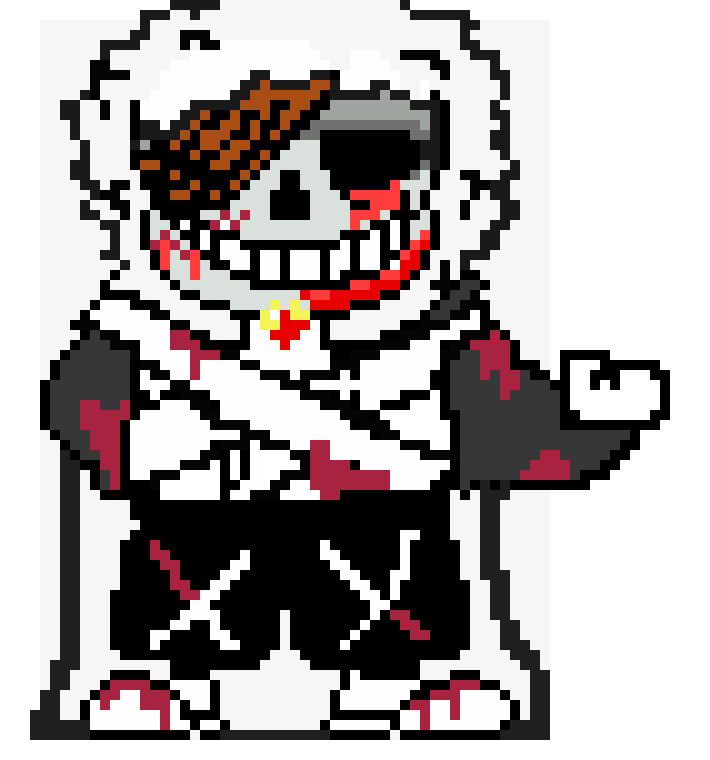 [faf7e6] HORRORCROSS2