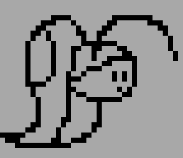 [f7c573] the yellow seems out of place to me...