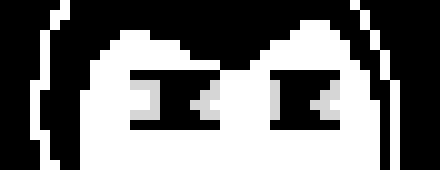 [3fcaee]  hmmmmmm why do i think ct is lieing about the imposter   -Tom