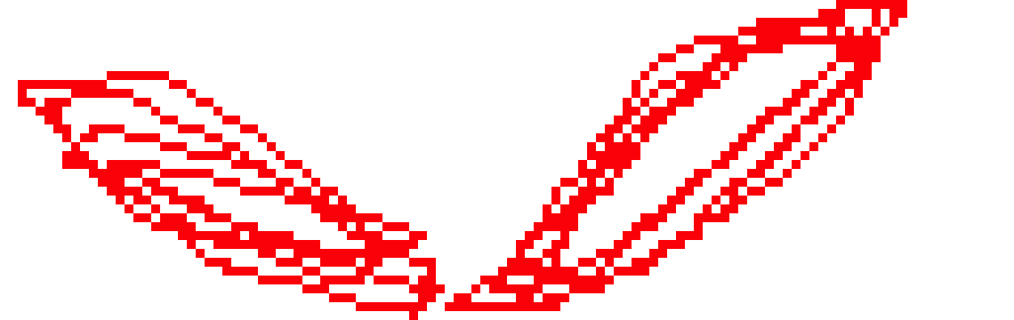 [9e6339] Where tf did everyone go.