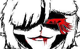 [024523] [Ekusukariba] [ nah ekus flat ]