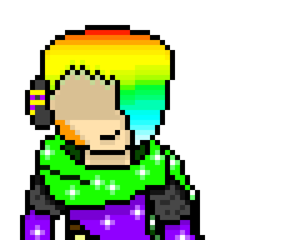 [5b2f3e] -painting in an alleyway. that chaotic would walk past-