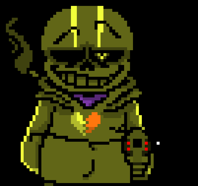 [276fb9] oh o- -SP! HEY! YOU SAID YOU WOULD BE AT THE SHOP WITH ME!-???