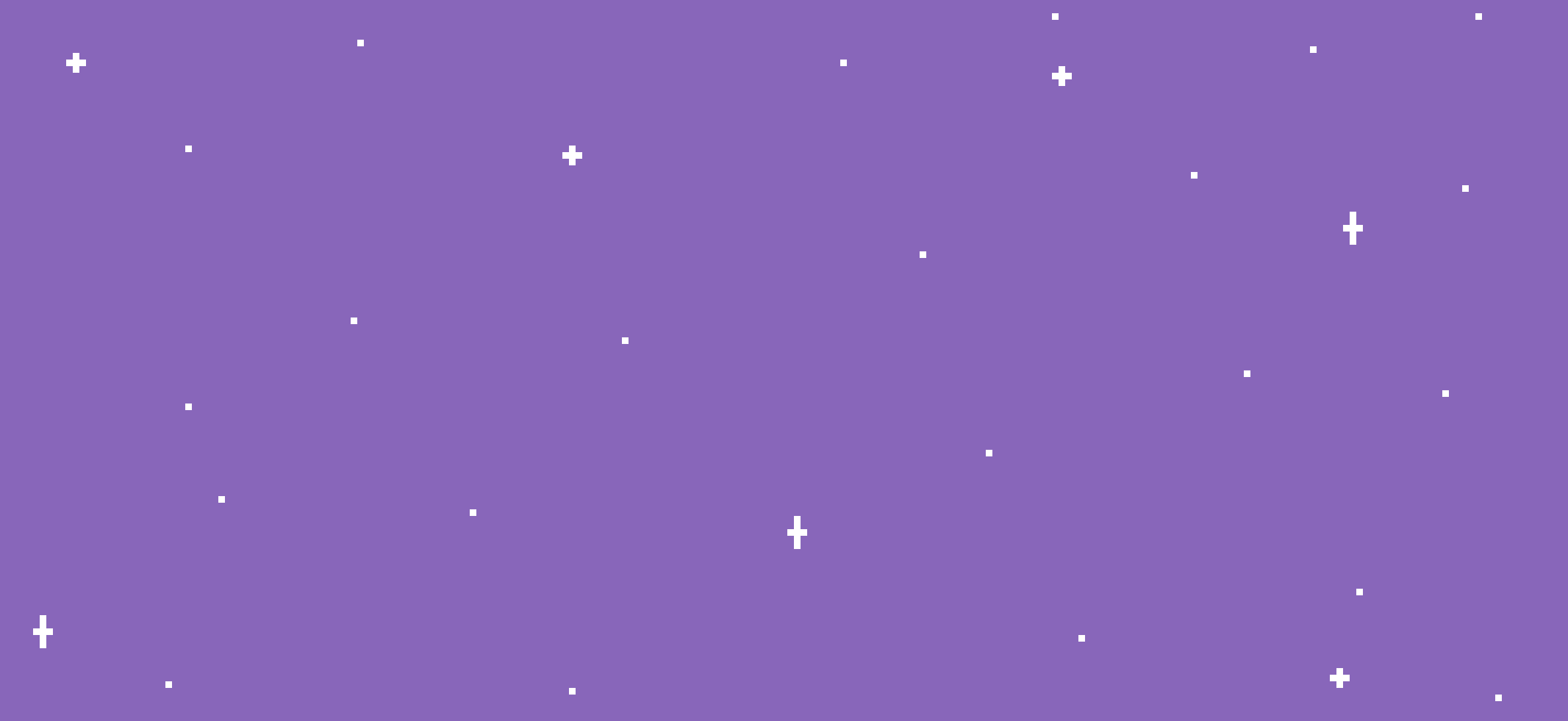 [c19002] Pixel Space