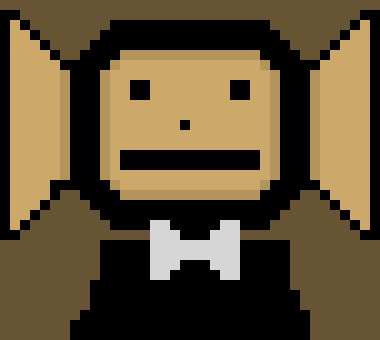 [c65169] |~| He stepped back and looked at Gray|~|