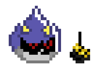 [3fcaee]  wait so old me was Trash or a godmodder  -Metal sonic