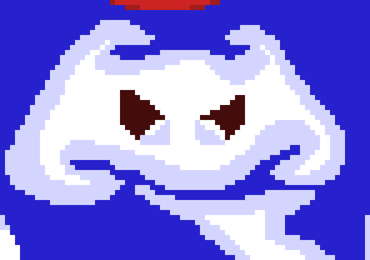 [3fcaee]  hey green do you have evidence that you made that  -Tom